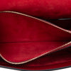Valentino Leather Rockstud No Limit Satchel Secondhand