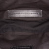 Balenciaga Terry Cloth Motocross Le Cagole XS Secondhand