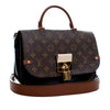 Louis Vuitton Monogram Vaugirard Secondhand