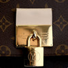 Louis Vuitton Monogram Vaugirard Secondhand