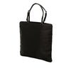 Prada Raso Convertible Tote Secondhand