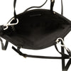 Prada Raso Convertible Tote Secondhand