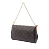 Louis Vuitton Monogram Favorite MM Secondhand