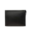 Louis Vuitton Taiga Pochette Voyage GM Secondhand
