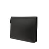 Louis Vuitton Taiga Pochette Voyage GM Secondhand
