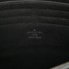 Louis Vuitton Taiga Pochette Voyage GM Secondhand