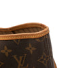 Louis Vuitton Monogram Neverfull GM Secondhand