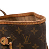 Louis Vuitton Monogram Neverfull GM Secondhand