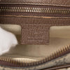 Gucci GG Supreme Web Ophidia Belt Bag Secondhand