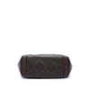 Louis Vuitton Monogram Totally MM Secondhand
