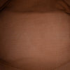 Louis Vuitton Monogram Totally MM Secondhand