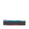 Louis Vuitton Yayoi Kusama Monogram Eclipse Reverse Pumpkin Wearable Wallet Secondhand