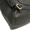 Chanel Business Affinity Caviar Backpack Secondhand