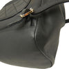 Chanel Business Affinity Caviar Backpack Secondhand