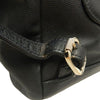 Chanel Business Affinity Caviar Backpack Secondhand