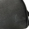 Chanel Business Affinity Caviar Backpack Secondhand