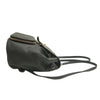 Chanel Business Affinity Caviar Backpack Secondhand
