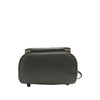 Chanel Business Affinity Caviar Backpack Secondhand
