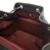Chanel Business Affinity Caviar Backpack Secondhand