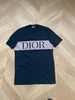 Dior T-Shirt Secondhand