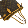 Louis Vuitton Monogram Neverfull MM Secondhand