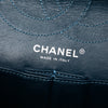 Chanel Quilted Patent Reissue 2.55 Double Flap 226 Secondhand