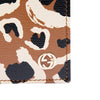 Gucci Calfskin Leopard Print Betty Wallet On Chain Secondhand
