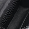 Chanel Quilted Aged Calfskin Reissue 2.55 Single Flap 224 Secondhand
