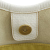 Ferragamo Leather Tote Secondhand