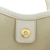 Ferragamo Leather Tote Secondhand