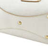 Ferragamo Leather Tote Secondhand