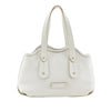Ferragamo Leather Tote Secondhand