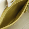 Ferragamo Leather Tote Secondhand
