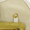 Ferragamo Leather Tote Secondhand