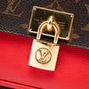 Louis Vuitton Monogram Marignan Secondhand