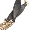 Gucci Medium Calfskin Soho Chain Tote Secondhand