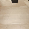 Gucci Medium Calfskin Soho Chain Tote Secondhand