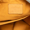 Louis Vuitton Monogram Denim Baggy PM Secondhand