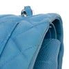 Chanel Jumbo Classic Caviar Double Flap Secondhand