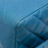 Chanel Jumbo Classic Caviar Double Flap Secondhand