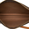 Louis Vuitton Monogram Mini Pochette Accessoires Secondhand