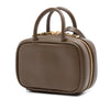 Miu Miu Micro Calfskin Softy Beau Bag Secondhand