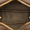 Miu Miu Micro Calfskin Softy Beau Bag Secondhand