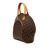 Louis Vuitton Monogram Ellipse MM Secondhand