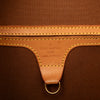 Louis Vuitton Monogram Ellipse MM Secondhand