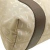 Bvlgari Canvas Logomania Tote Secondhand