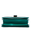 Celine Medium Calfskin Classic Box Secondhand