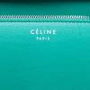 Celine Medium Calfskin Classic Box Secondhand