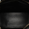 Chanel Caviar Medallion Tote Secondhand