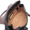 Fendi Mini Selleria Linda Secondhand